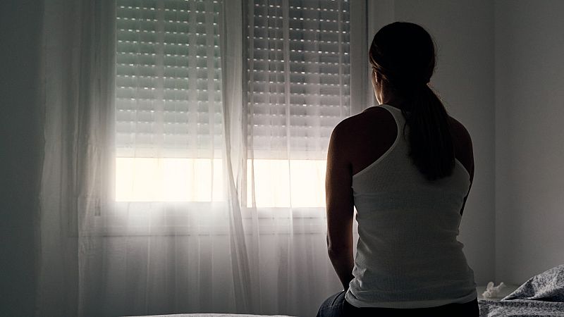 El Gobierno afina un sistema para informar a las mujeres sobre si sus nuevas parejas han sido incriminadas anteriormente por violencia machista.