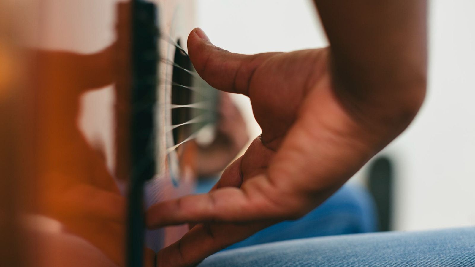 El grupo Santero y los muchachos graba una canción con Remez | Ver