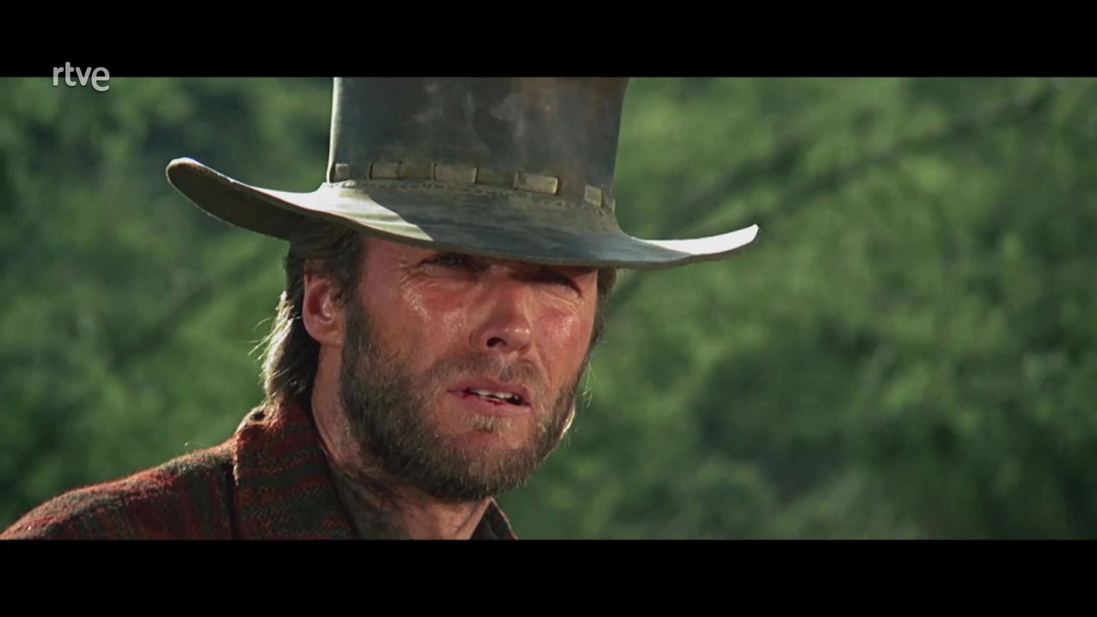 Días de cine clásico - Dos mulas y una mujer (presentación) - ver ahora