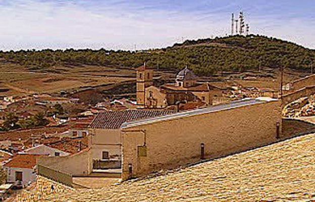 España Directo - Todo por uno más