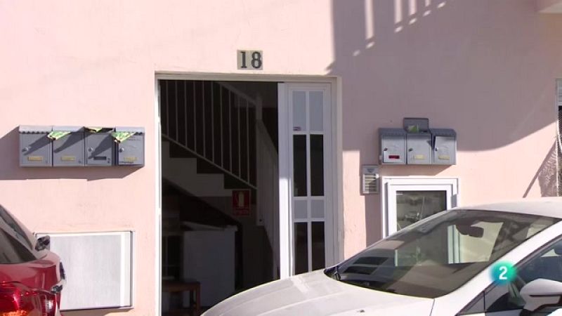 Telecanarias 2 - 09/01/2023 | Ver