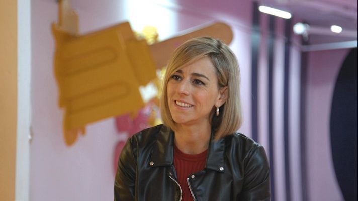 Mapes mentals - Mapes mentals