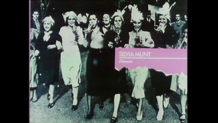 La plaça del diamant - La plaça del Diamant - capítol 4