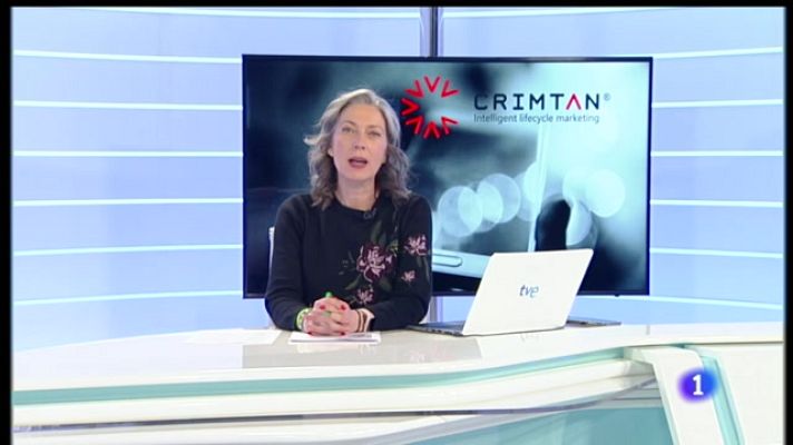 Panorama Regional - Panorama Regional - 10/01/23