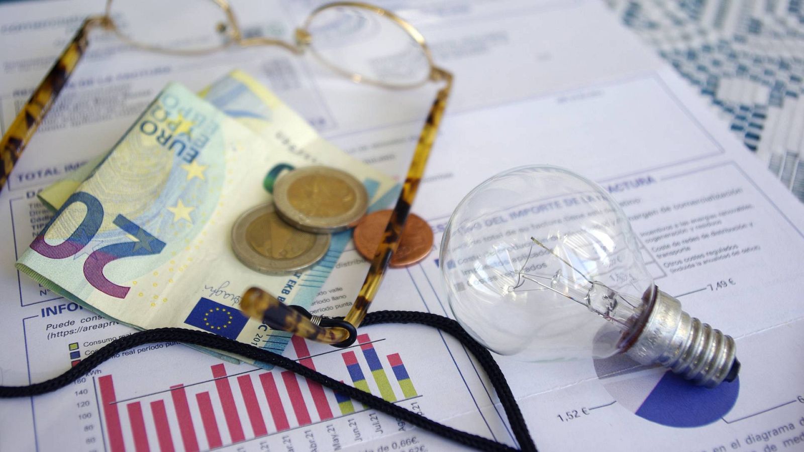 Reforma eléctrica: España pedirá a la UE fijar un precio a nucleares e hidráulicas