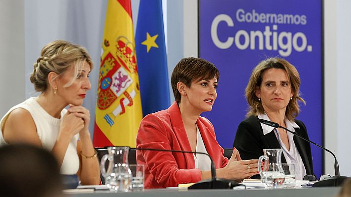 Diario 24 - Diario 24 - 10/01/23