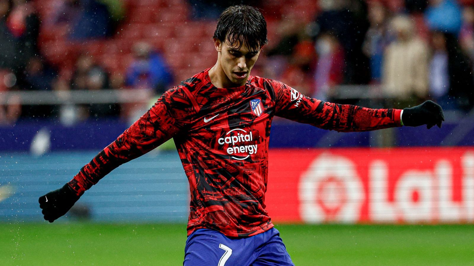 Joao Félix, al Chelsea: a punto de cerrar el acuerdo en Londres | Ver
