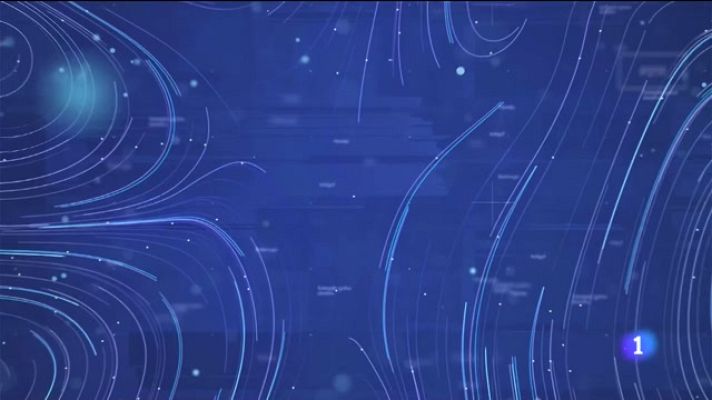 Noticias de Castilla-La Mancha - El tiempo en Castilla-La Mancha - 10/01/23