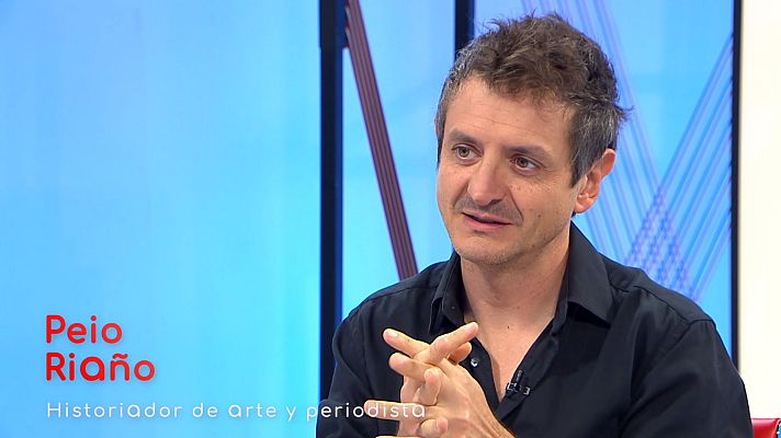 La aventura del Saber - La aventura del saber - 12/01/23