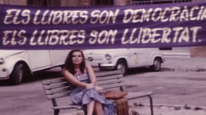 Tot Art - El negoci del llibre