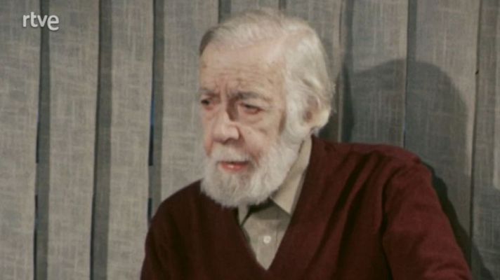 Art Flash - 'Poesia empírica', de Joan Oliver; Carme Riera sobre teatre