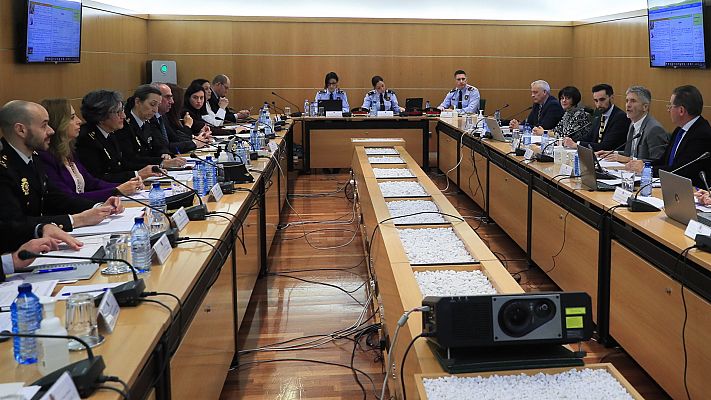 La tarde en 24h - La tarde en 24 horas - 10/01/23