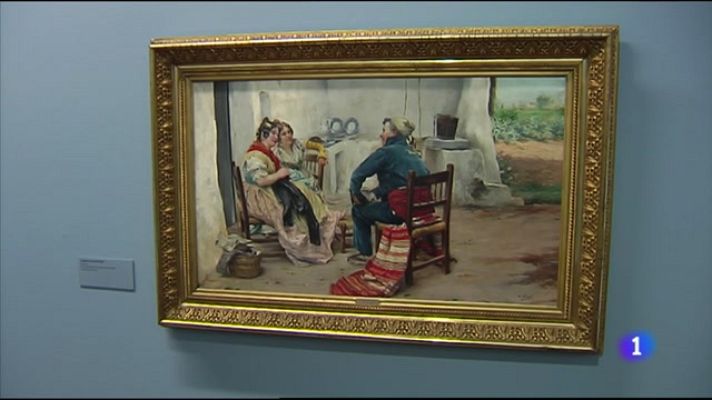 L'informatiu - Comunitat Valenciana - L'Informatiu de la Comunitat Valenciana 2 - 10/01/23