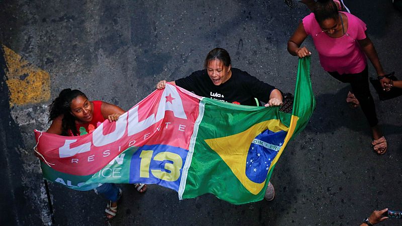 Telediario Matinal en Cuatro Minutos 11/01/2023