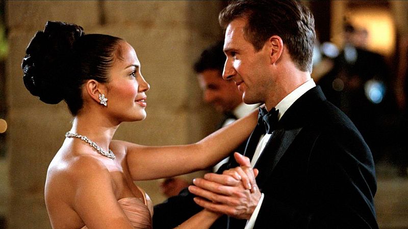 Por qu es tan especial y buscado el hotel de Jennifer Lopez en 'Sucedi en Manhattan'?