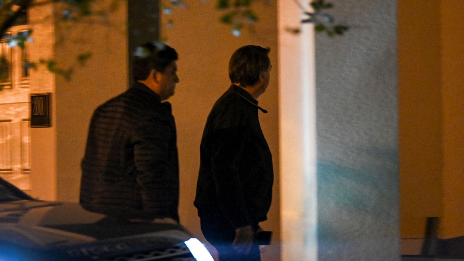 Diario 24 - 11/01/23  - ver ahora