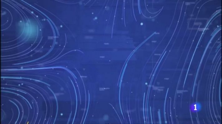 Noticias de Castilla y León - El tiempo en Castilla y León - 11/01/23