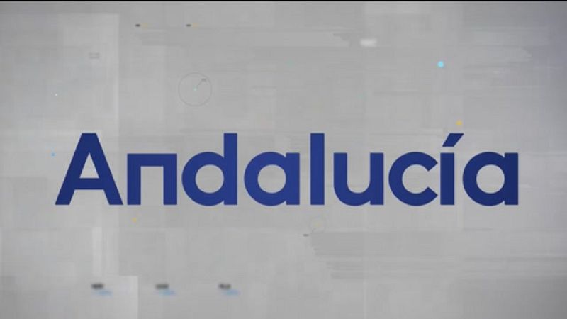 Noticias Andalucía 2 - 11/01/2023 - Ver ahora