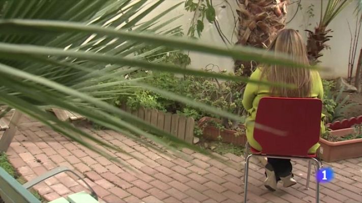 L'Informatiu - L'Informatiu 2 - 11/01/2023