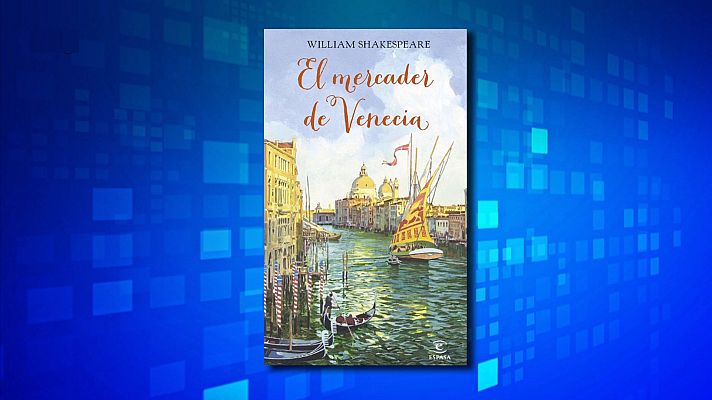 Saber y ganar - Saber y ganar. Edición de fin de semana - 14/01/23