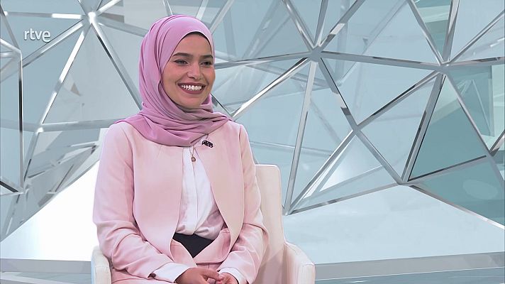 Medina en TVE - El transplante de órganos en el islam