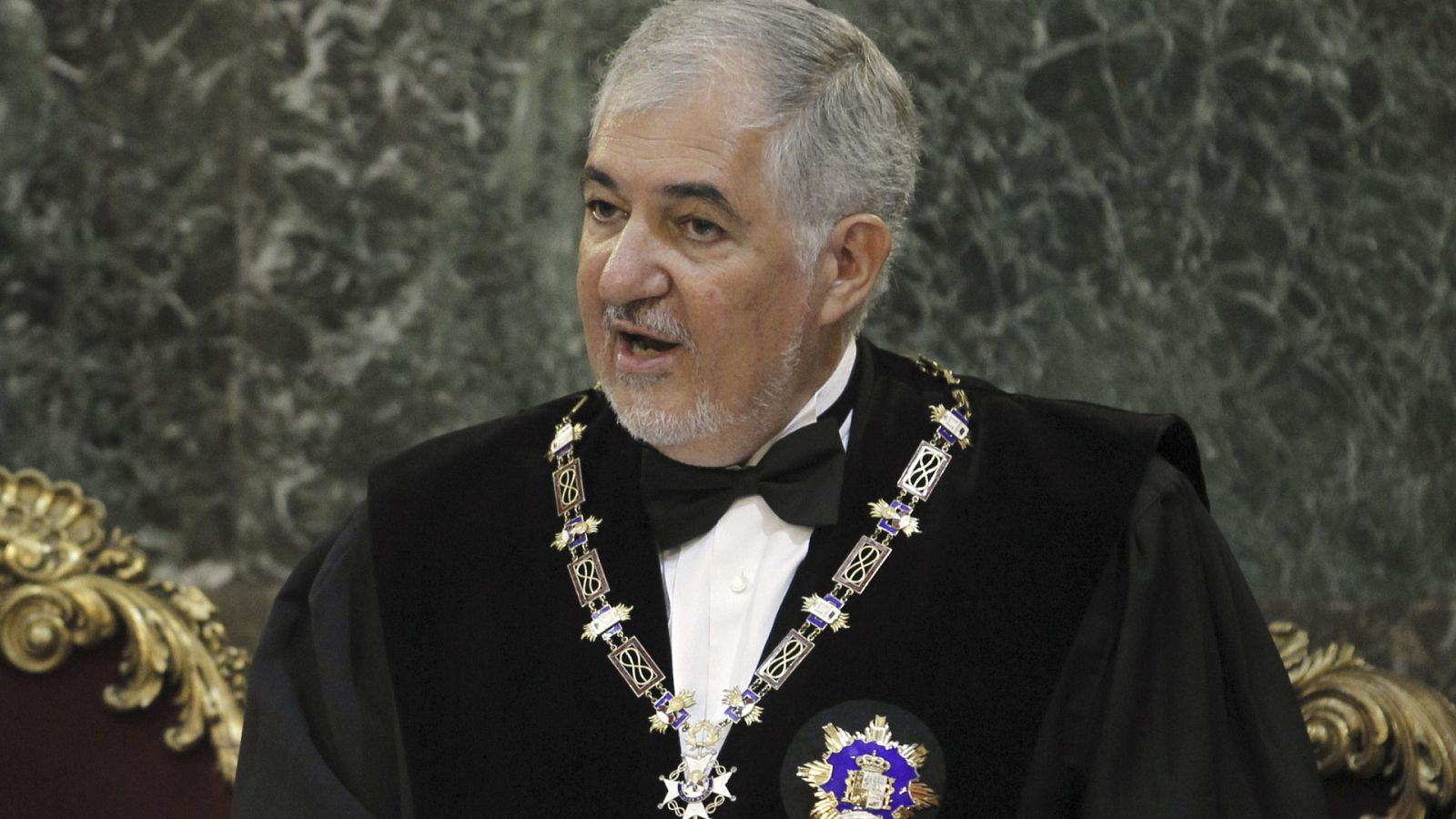 La tarde en 24 horas - 11/01/23 - ver ahora