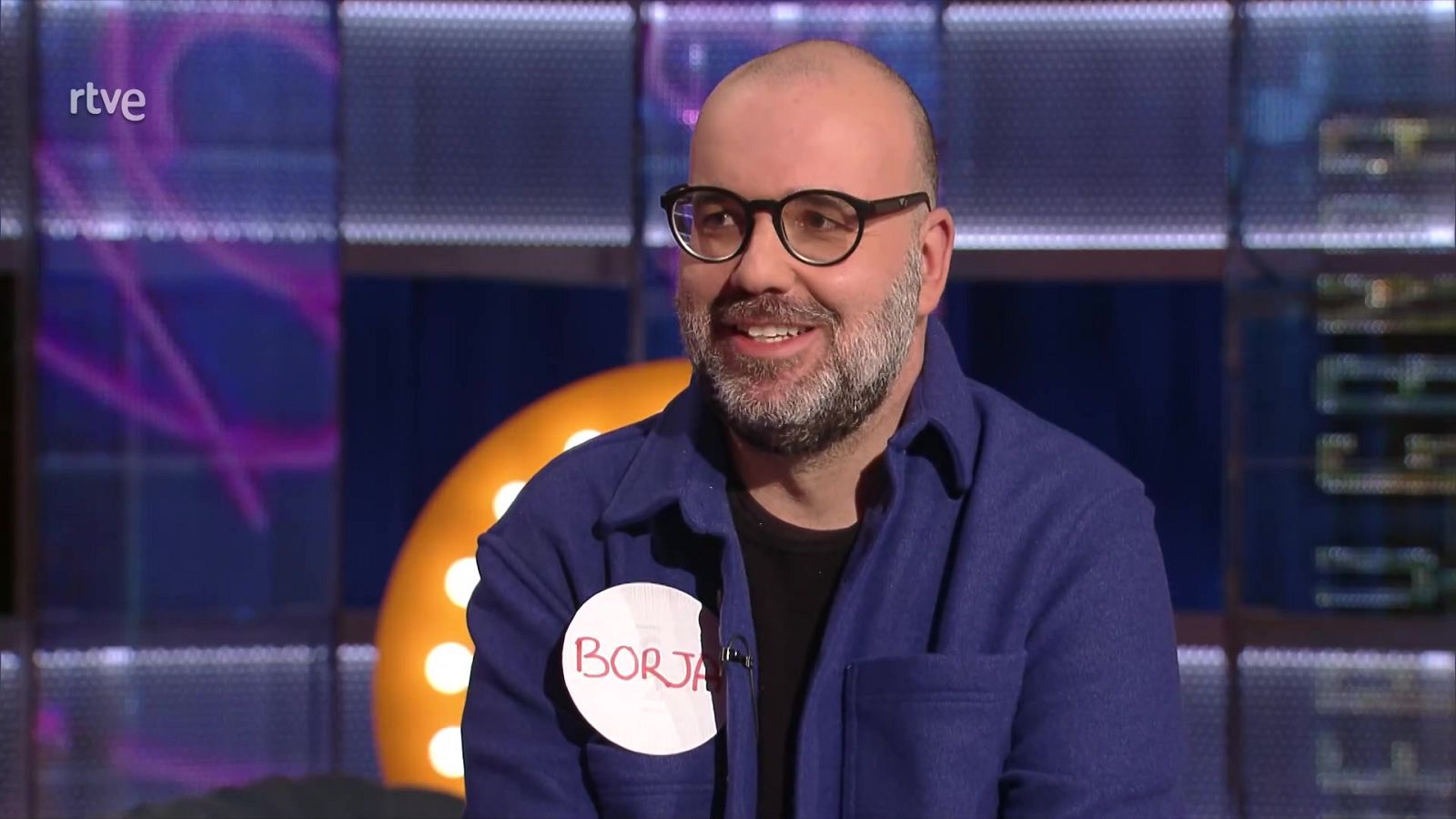 Culturas 2 - Concursos culturales y premios cinematográficos - ver ahora