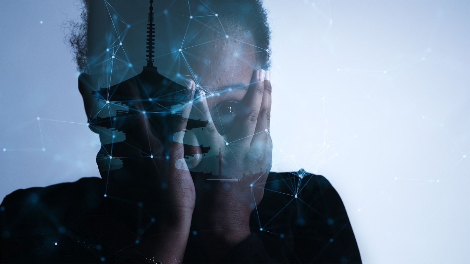 La ciencia de las emociones - Episodio 2: Manipular las emociones - ver ahora