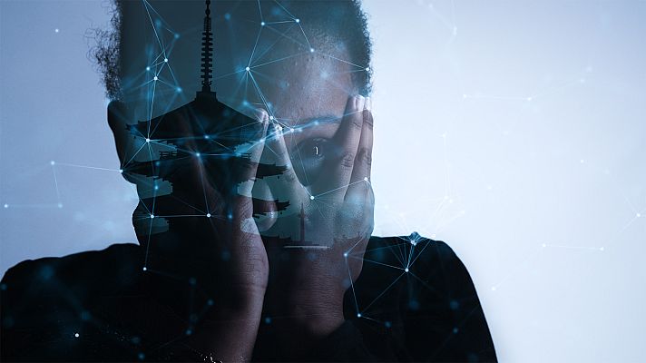 La ciencia de las emociones - Manipular las emociones