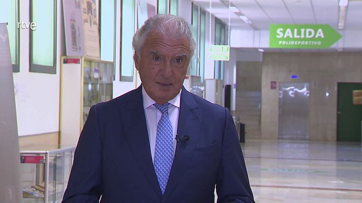 Shalom - VI Seminario Internacional contra el Antisemitismo