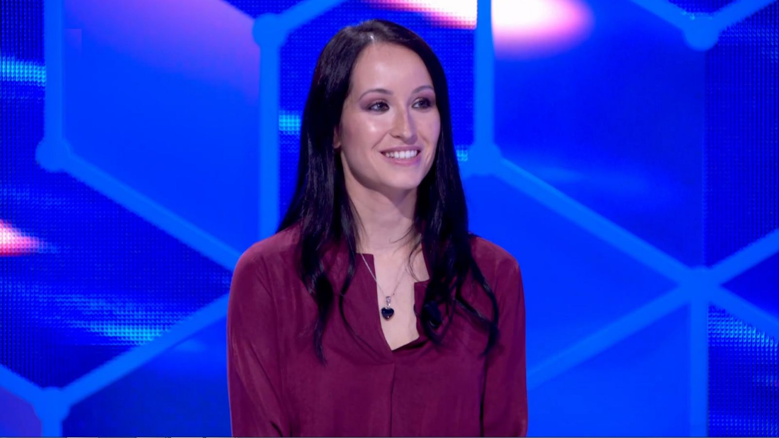 El cazador - Programa 643 - ver ahora