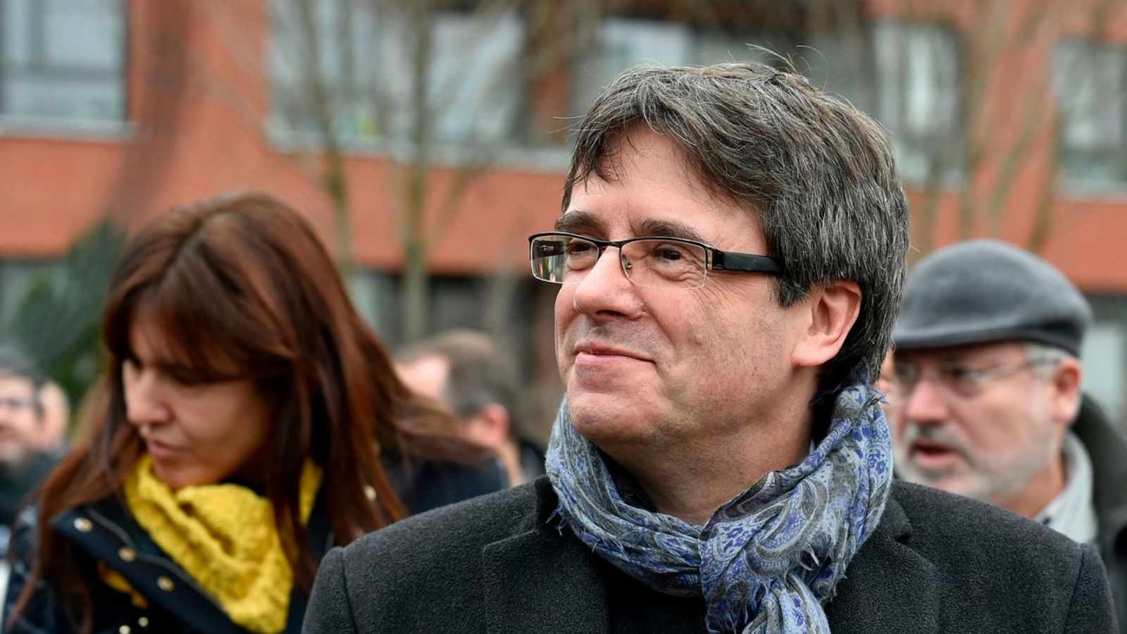 Diario 24 - 12/01/23  - ver ahora