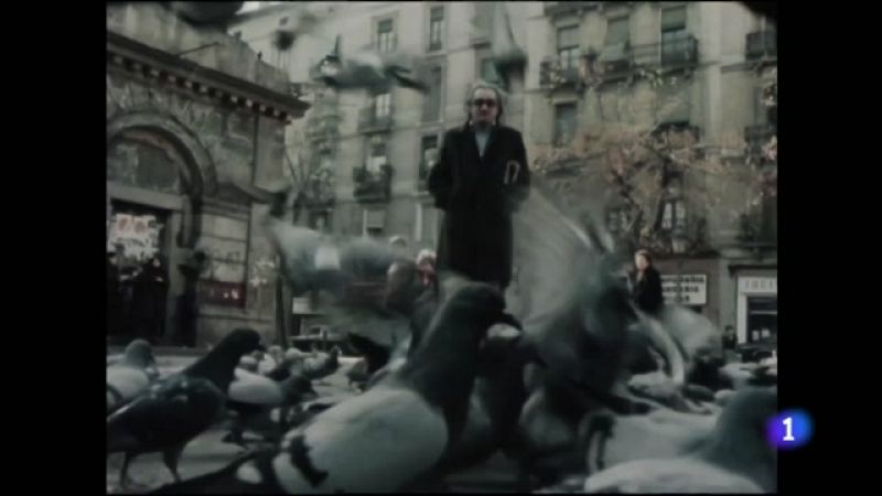 L'Informatiu de la Comunitat Valenciana 1 - 12/01/23 ver ahora