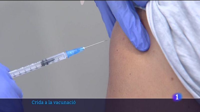 Informatiu Balear 1 - 12/01/23 - Veure ara