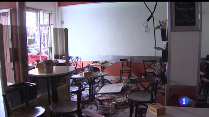 Panorama Regional - Panorama Regional 2 - 12/01/23