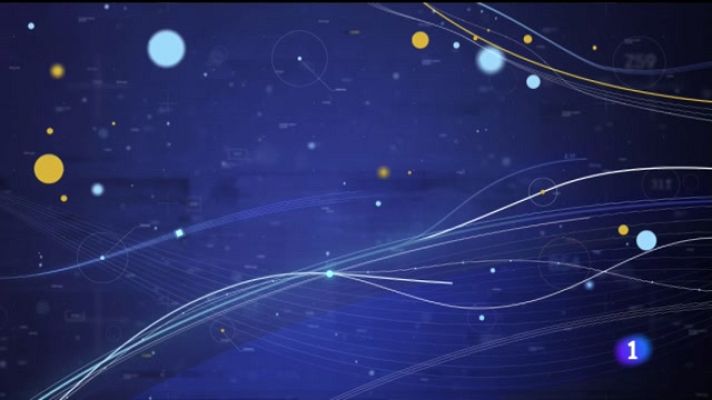 Noticias Murcia - La Region de Murcia en 2' - 12/01/2023