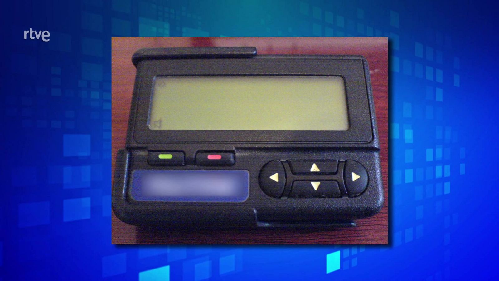 Saber y ganar - 12/01/23 - ver ahora