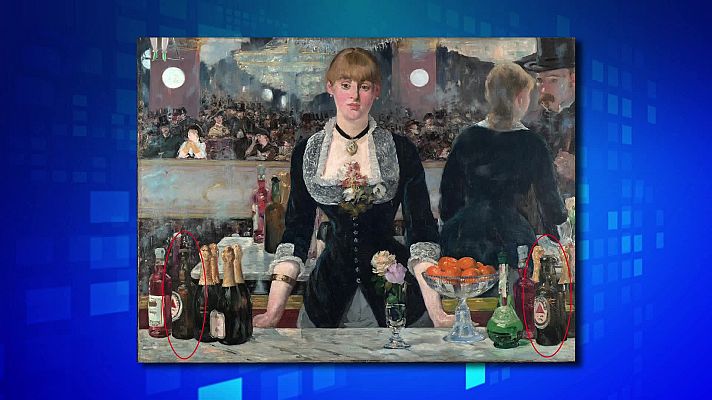 Saber y ganar - Saber y ganar - 16/01/23