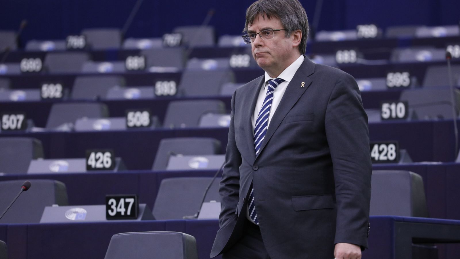 La tarde en 24 horas - 12/01/23  - ver ahora