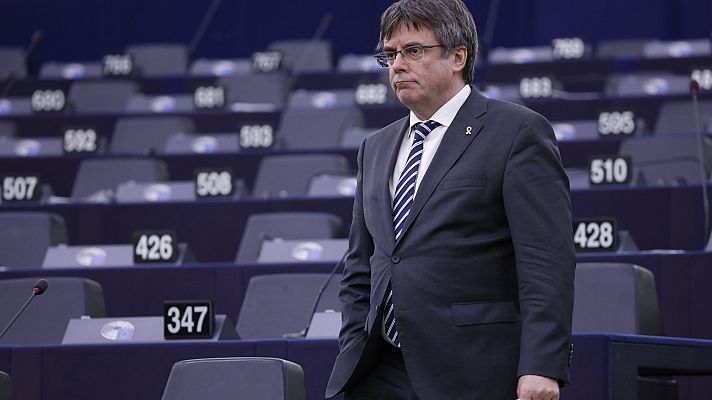 La tarde en 24h - La tarde en 24 horas - 12/01/23