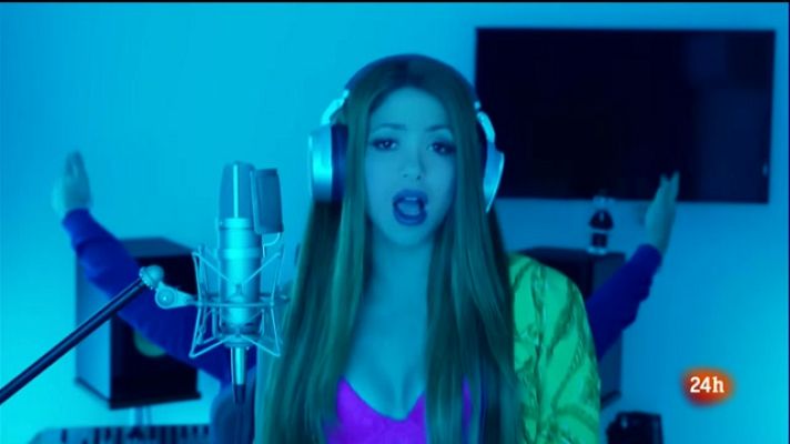 El Vespre - El vespre - 12/01/2023