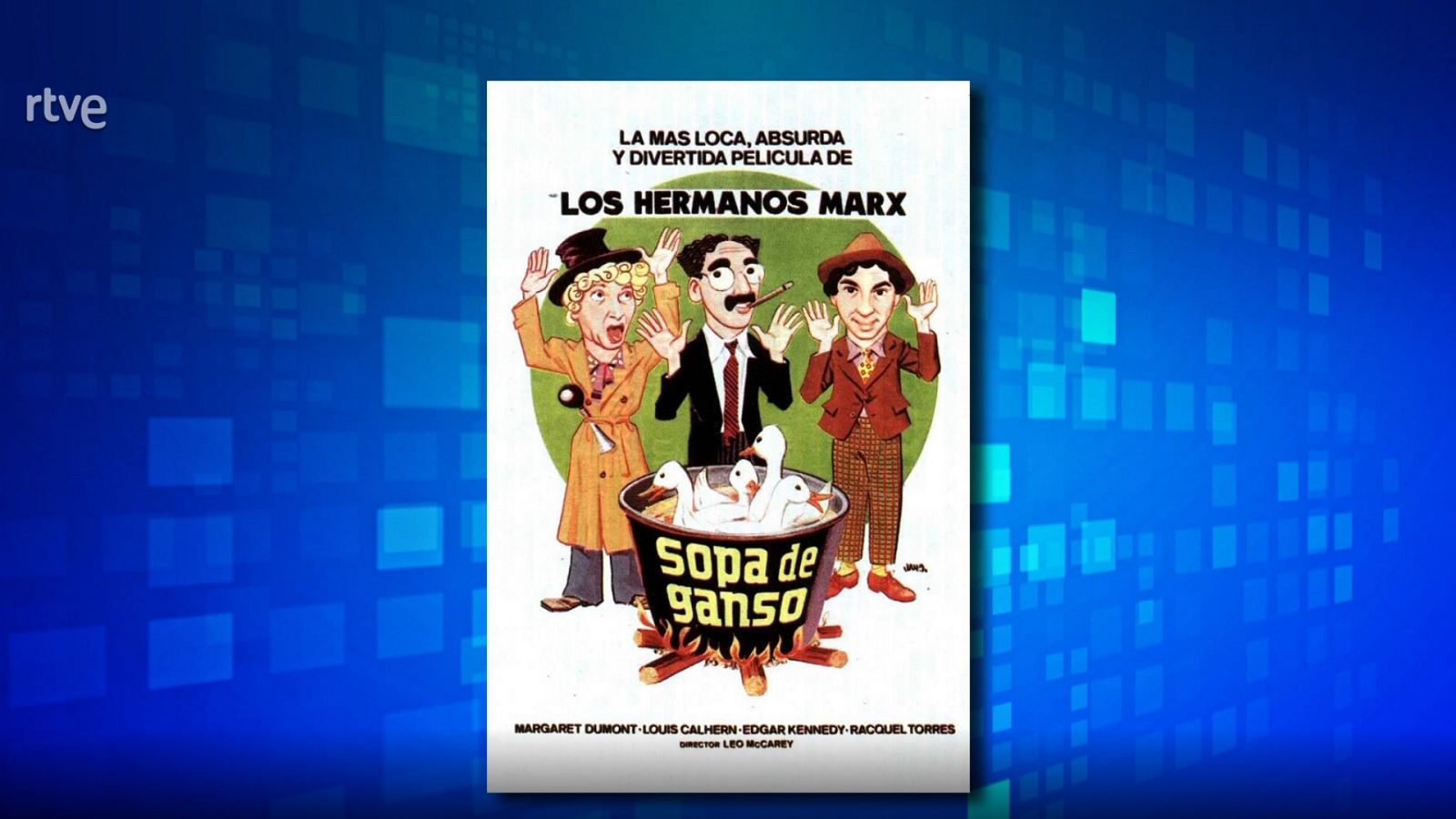 Saber y ganar - 18/01/23 - ver ahora