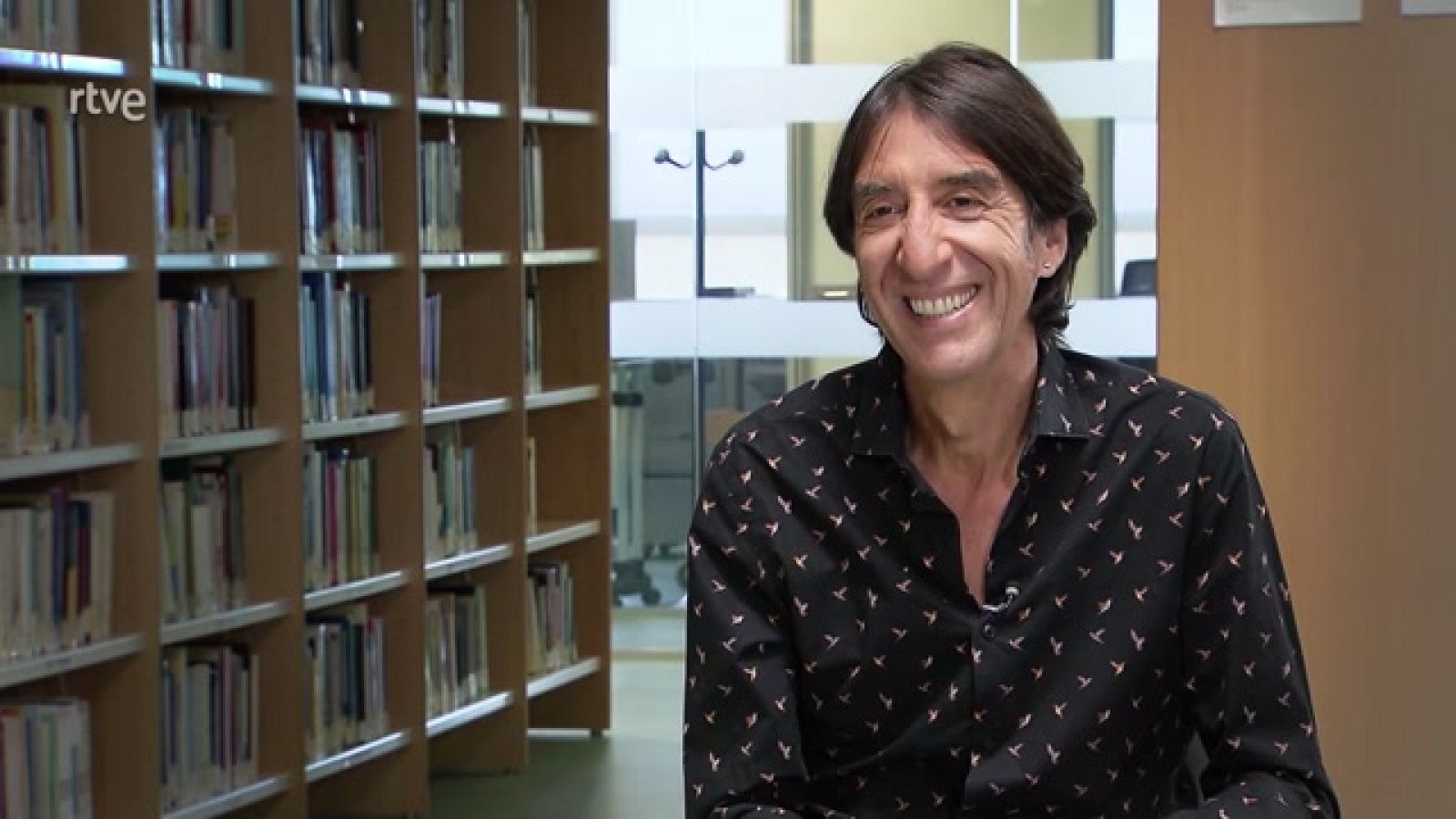 UNED - 13/01/23 - ver ahora