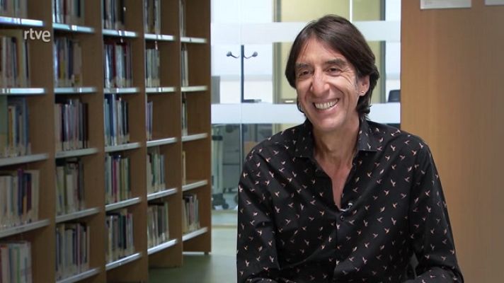 Universo UNED - UNED - 13/01/23