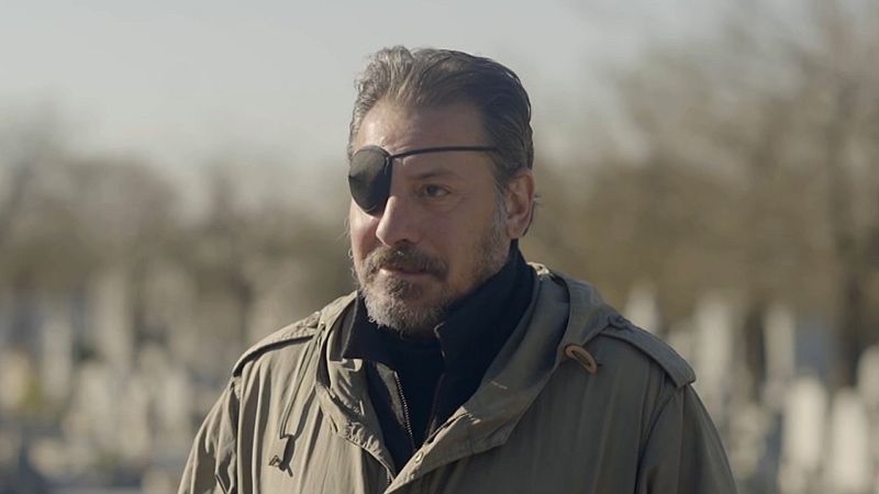 ¿Cómo ha tratado la literatura el tema de la muerte? Página Dos recomienda varios libros que enfocan ese trance