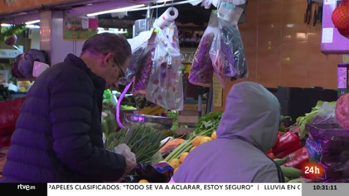 La economía - La economía - 13/01/23