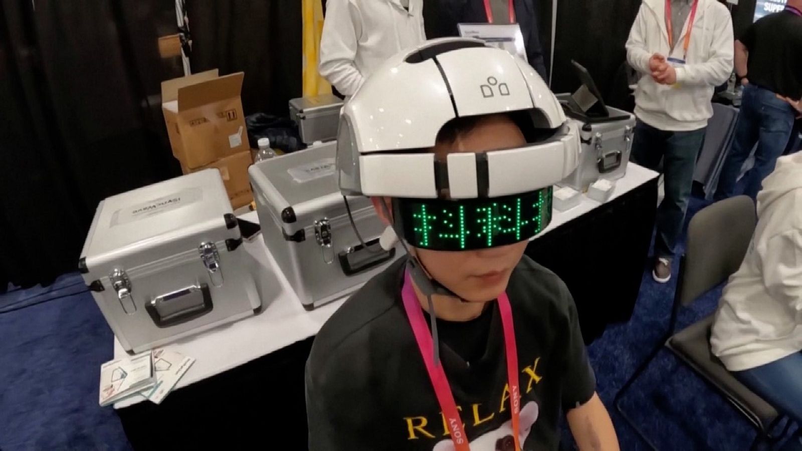 Zoom Net - redacta.me, Kindle Scribe y CES 2023 - ver ahora