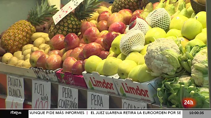 Diario 24 - Diario 24 - 13/01/23