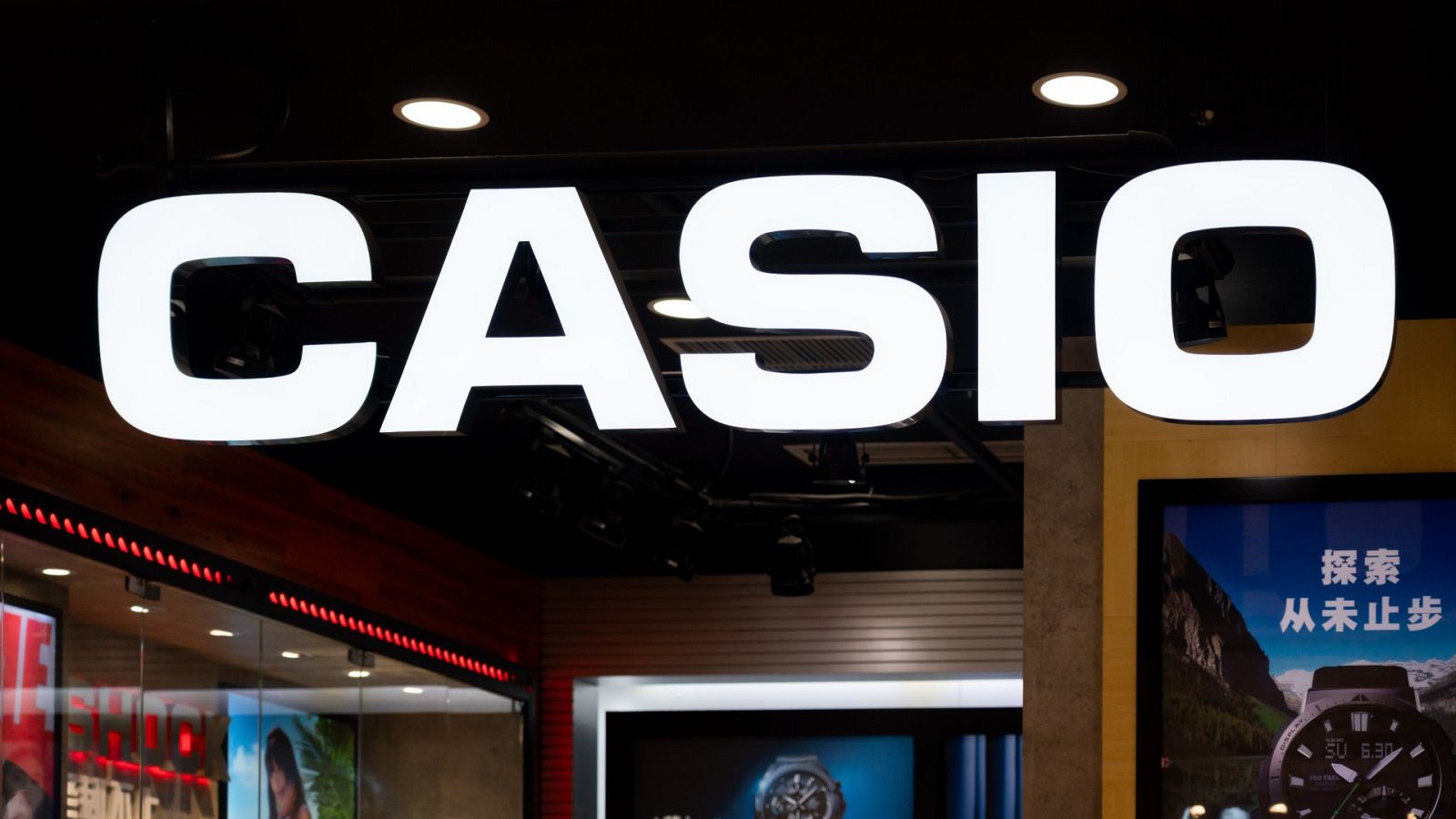 Con el lanzamiento de la nueva canción de Shakira y Bizarrap, marcas como Casio o Renault han reimpulsado algunos de sus modelos mencionados en el famoso tema musical.