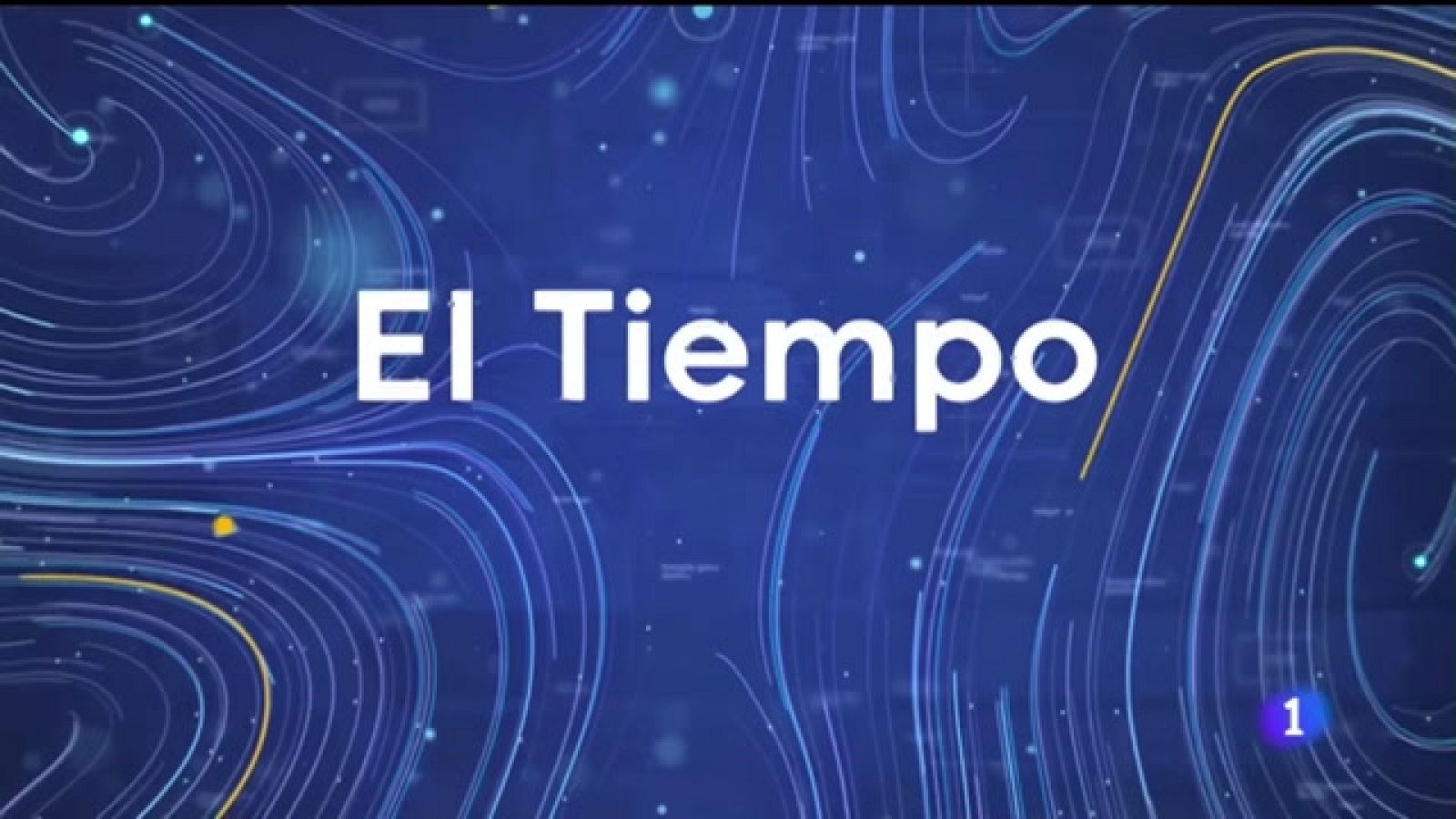 El Tiempo en la Region de Murcia - 13/01/2023 | Ver